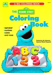 Sscbook