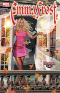 Emma Frost Vol 1 13