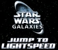 SWGJTL logo.jpg