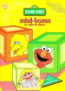 Miniboxes