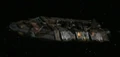 Mislenite freighter.jpg