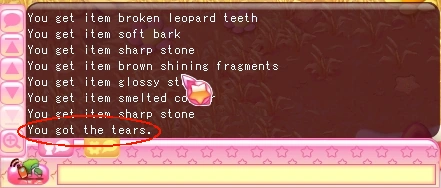 You got the tears.png