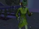 PlantSim