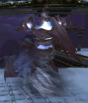 Halefnir.jpg