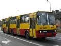 Miniatura wersji z 14:53, paź 19, 2008