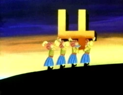 4genies.jpg