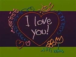 Toon.ILoveYou.3