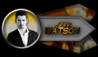 Jeffwatsonroster
