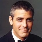 BruceClooney