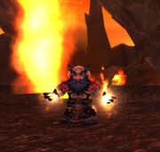 Piumosso fire