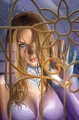 Emma Frost Vol 1 6 Textless.jpg