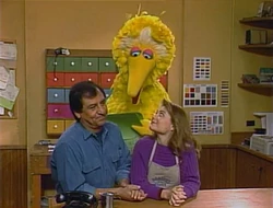3094i