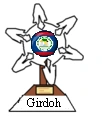 Toboidohfromgirdoh