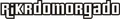 RikrdomorgadoFirma