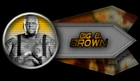 Brownroster