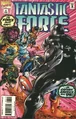 Fantastic Force Vol 1 4.jpg