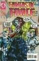 Fantastic Force Vol 1 13.jpg