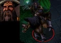 Elite Hydromancer.jpg
