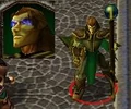 Elite Chaplain.jpg