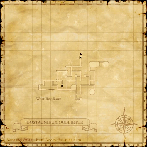 Bostaunieux-oubliette 2.png