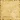 Bostaunieux Oubliette/Maps#Map 3
