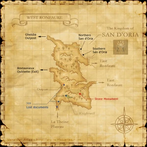 Ronfaure-west.png