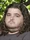 Hurley-mini.jpg