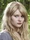 Claire-mini.jpg