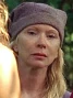 Blondextra4x02-Mini.jpg (6 Ko)