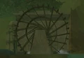 Thumbnail for version as of 13:48, October 20, 2008
