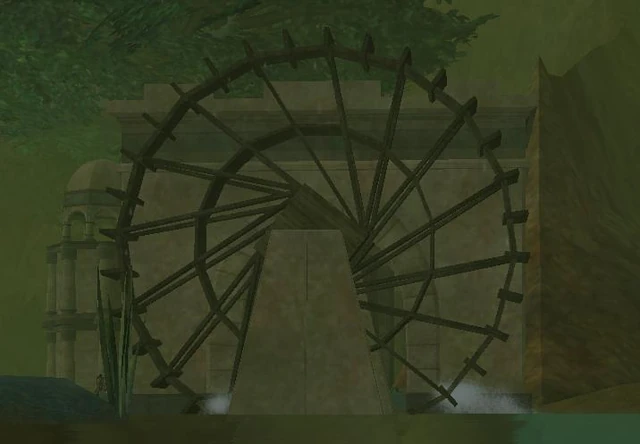 File:Dalnir's Wheel1.JPG