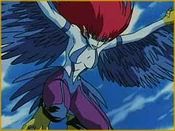 HarpieLady2-JP-Anime