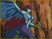 HarpieLady3-JP-Anime