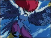 HarpieLady-EN-Anime