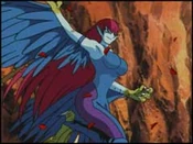HarpieLady2-EN-Anime