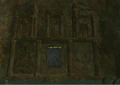 Thumbnail for version as of 15:09, October 20, 2008