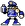 Fakemansprt
