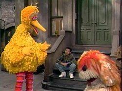 2877d