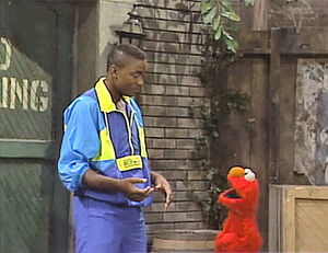 Isaiah.Elmo