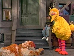 2877e