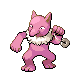 Hypno Pt variocolor