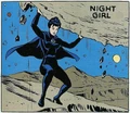 Night Girl 01.jpg