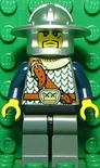Crown Soldier9