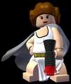 LEGO Leia Pose.jpg