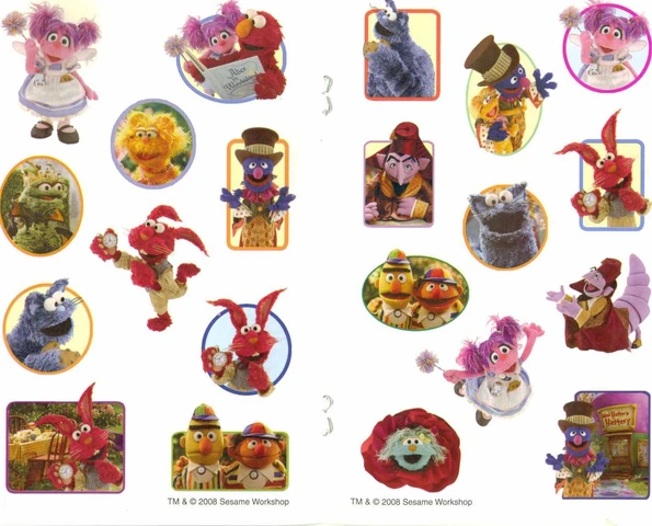 File:Stickers.JPG