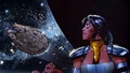 Falke-Celeste.jpg