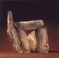 Einstieg-Ausstieg.gif