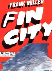 Newsincity