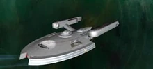 Strider class