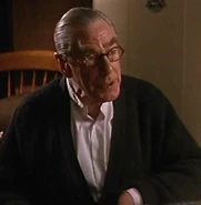 PennyworthGough